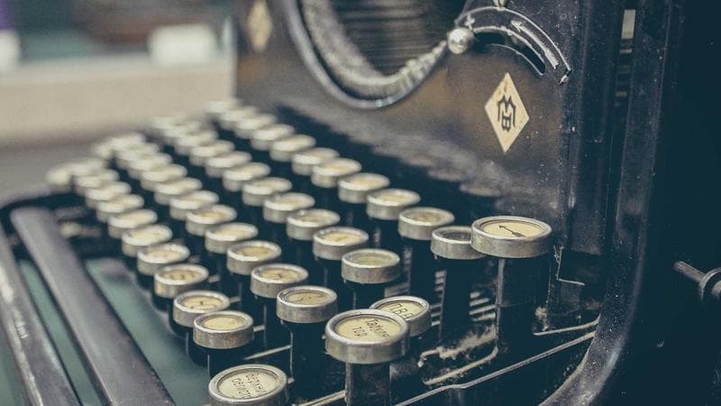 IFRS 17 in Practice: Lessons from Early Nigerian Adopters