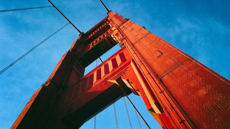 Transfer Pricing in West Africa: Navigating Multi-Jurisdiction Complexity